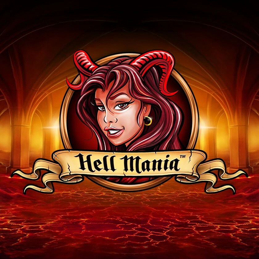Hell Mania